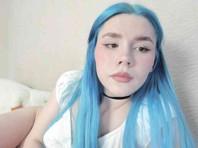 Yoursissydoll