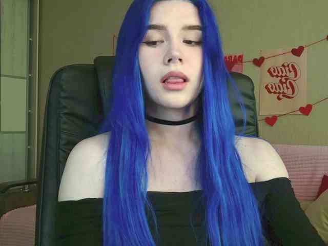 Yoursissydoll