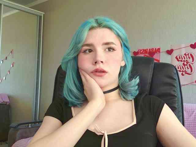 Yoursissydoll