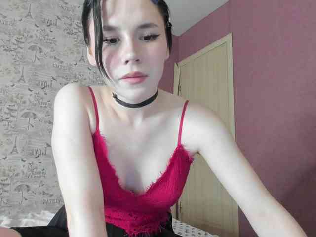 Yoursissydoll