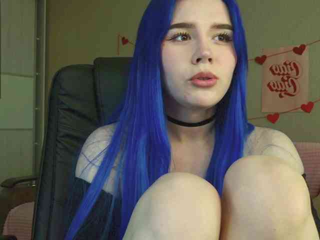 Yoursissydoll