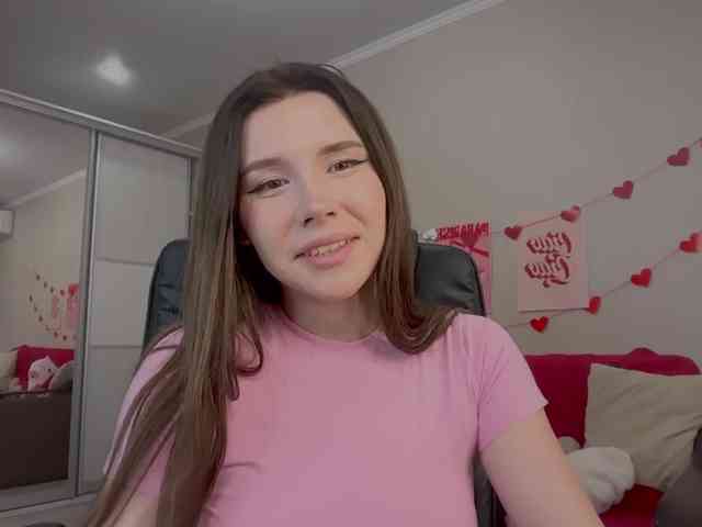 Yoursissydoll