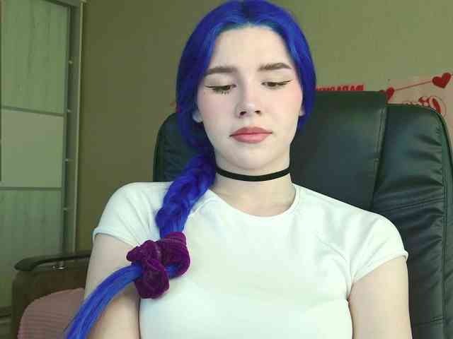 Yoursissydoll