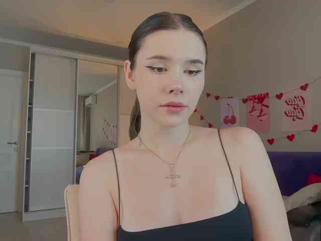 Yoursissydoll