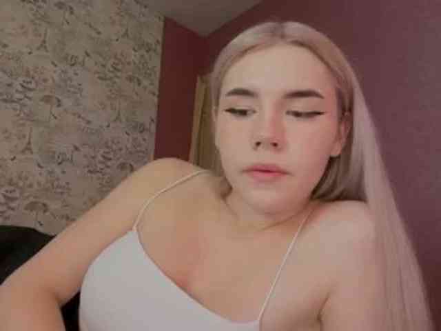 Yoursissydoll