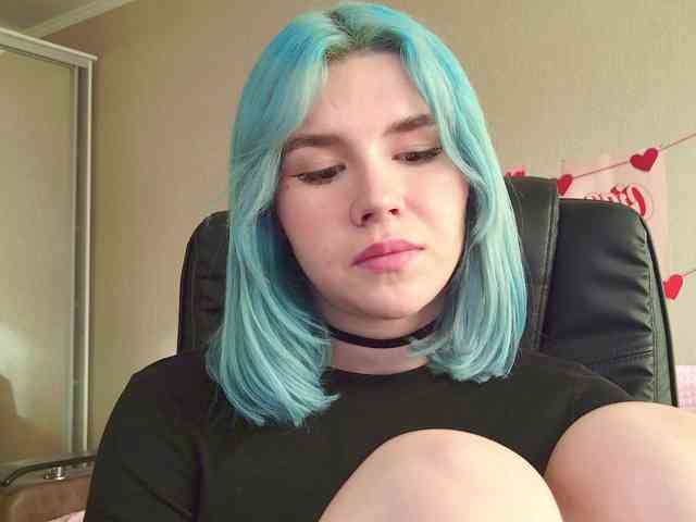 Yoursissydoll