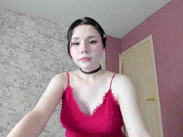 Yoursissydoll