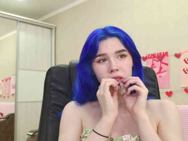 Yoursissydoll