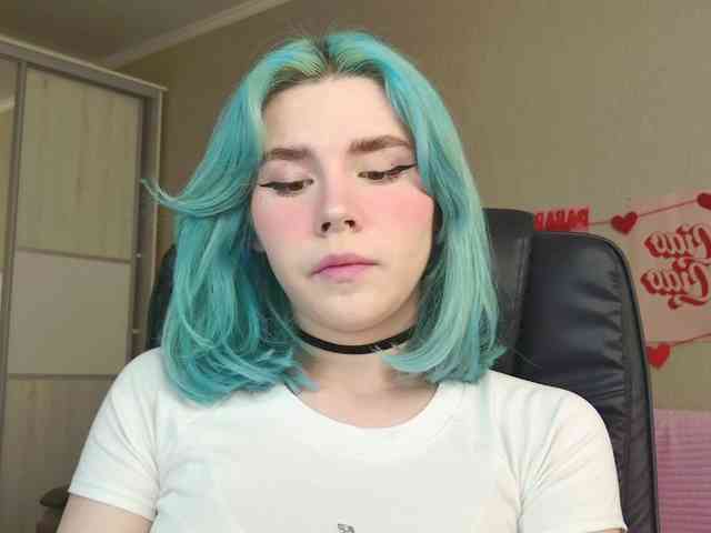 Yoursissydoll