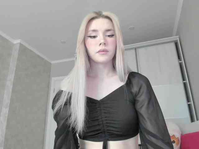 Yoursissydoll