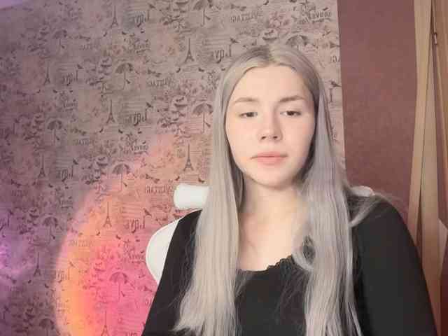 Yoursissydoll