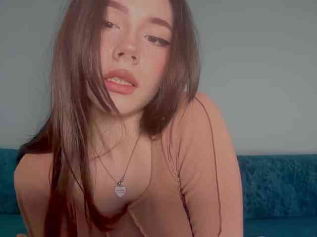 Yoursissydoll