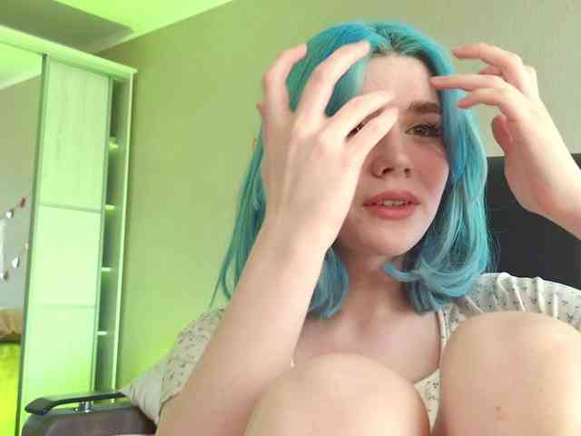 Yoursissydoll