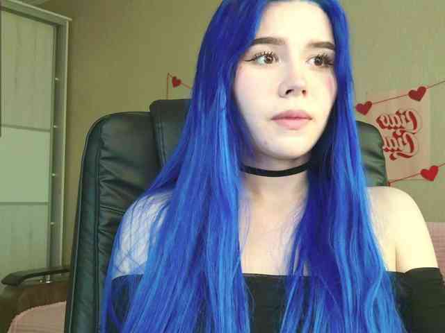 Yoursissydoll