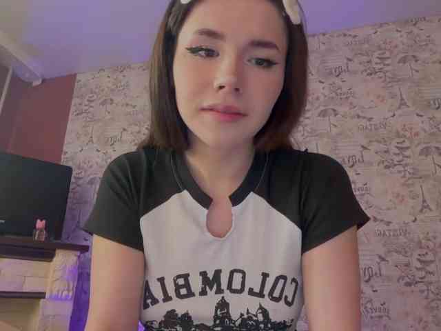 Yoursissydoll