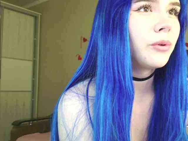Yoursissydoll