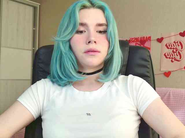 Yoursissydoll