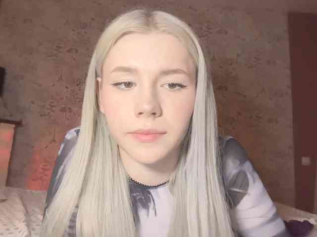 Alisa_Black_Star