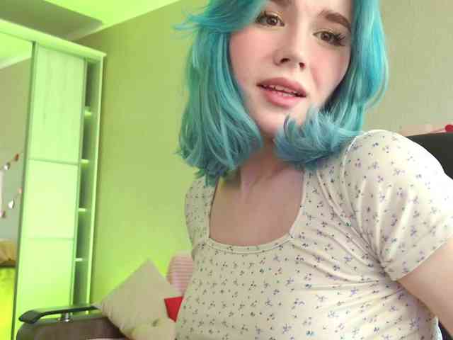Yoursissydoll