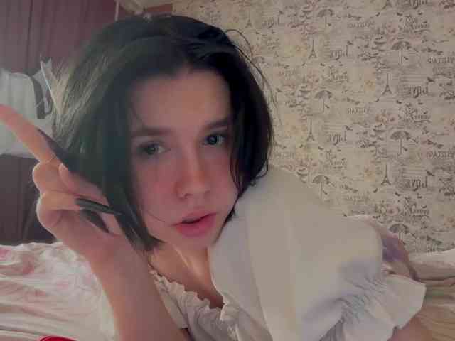 Yoursissydoll Sex Cam Show