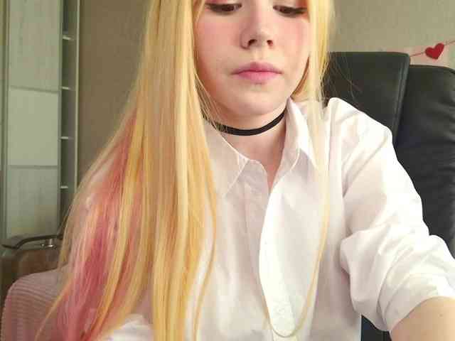 Alisa_Black_Star