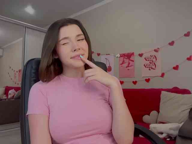 Yoursissydoll