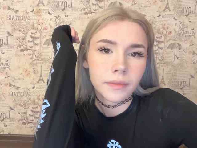 Alisa_Black_Star
