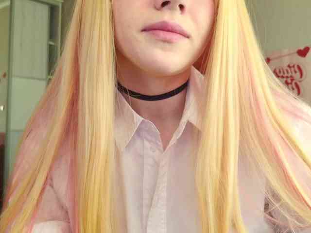 Alisa_Black_Star