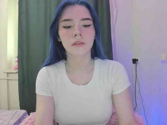 Yoursissydoll Porn