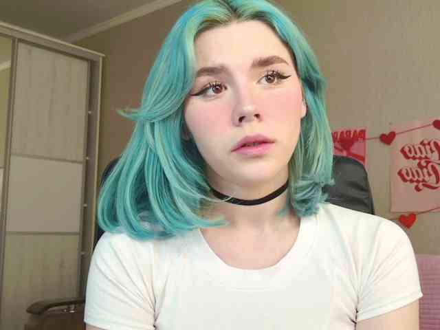 Yoursissydoll
