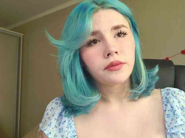 Yoursissydoll