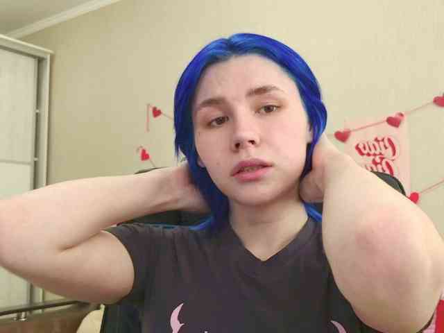 Yoursissydoll