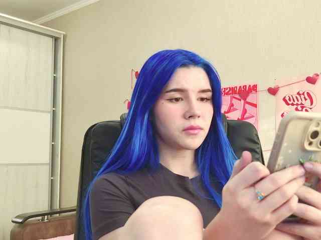 Yoursissydoll