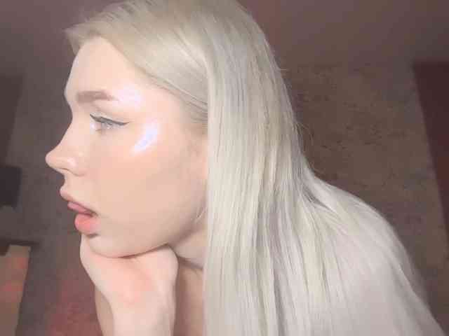 Yoursissydoll