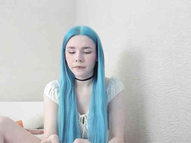 Yoursissydoll