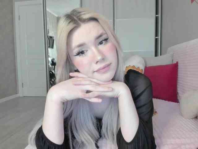 Yoursissydoll