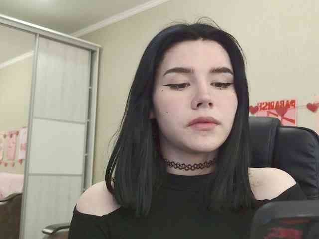 Yoursissydoll