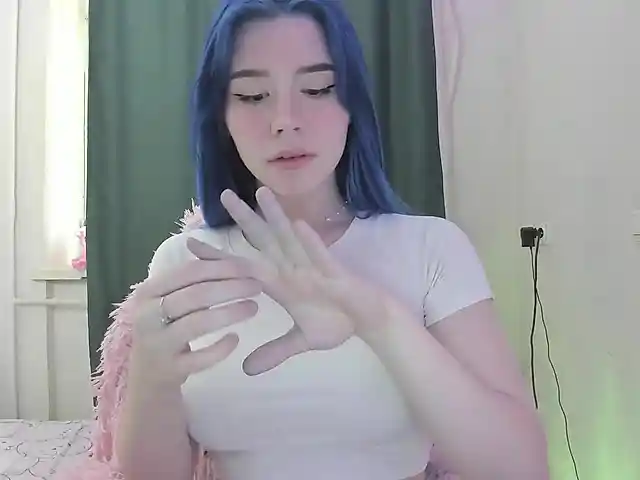 Yoursissydoll