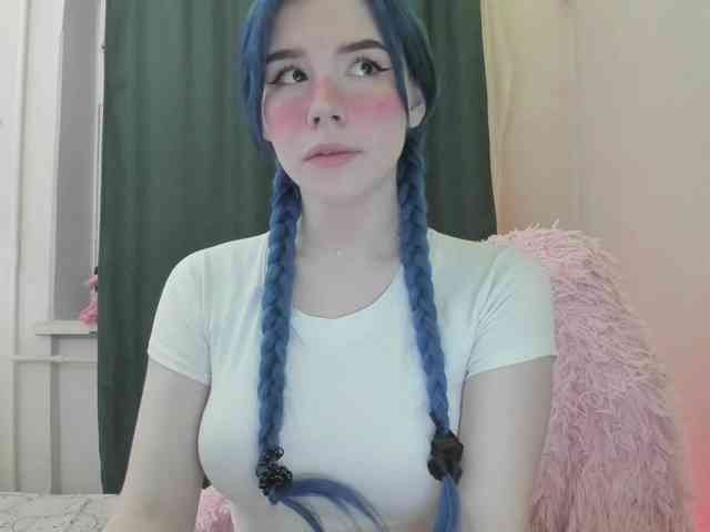 Yoursissydoll