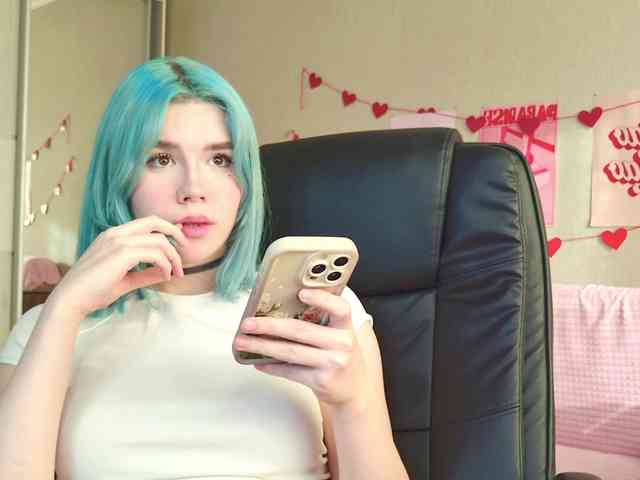 Yoursissydoll