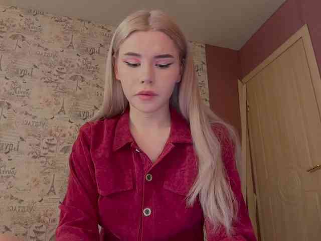 Yoursissydoll
