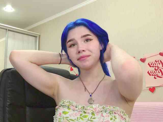Yoursissydoll