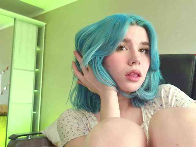Alisa_Black_Star