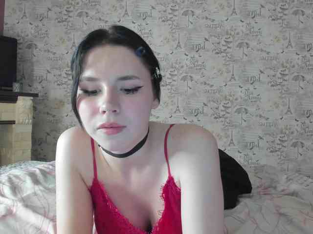 Yoursissydoll