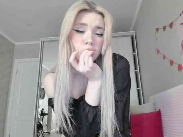 Yoursissydoll