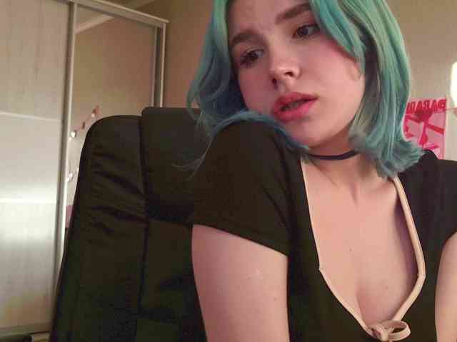 Yoursissydoll