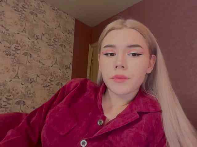 Yoursissydoll