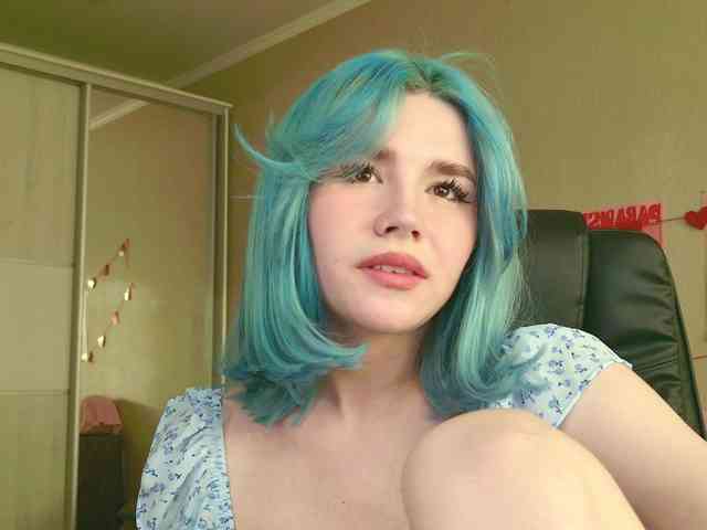 Yoursissydoll