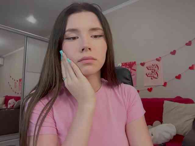 Yoursissydoll