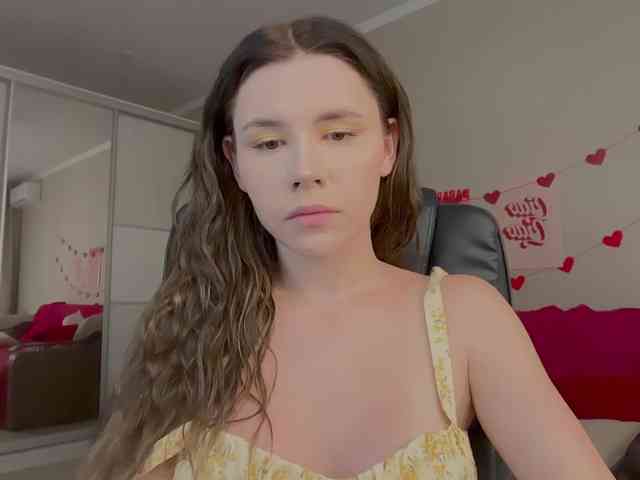 Yoursissydoll